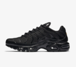 airmax