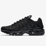 airmax