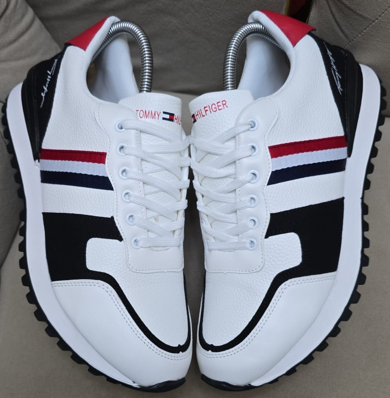 business nike air - Image 1