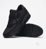 airmax - Image 3