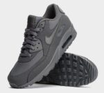 Air Max