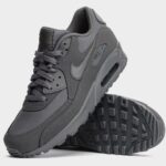 Air Max