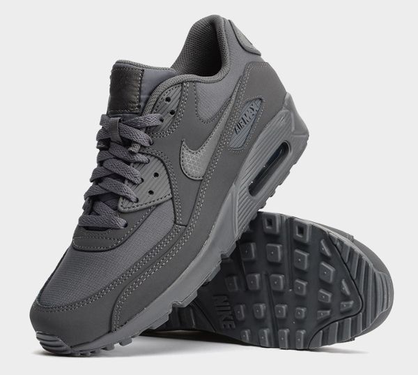 Air Max