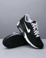 airmax - Image 4