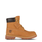 Timberland Men's Premium 6-inch Hiker Boots | Sports Direct