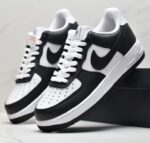 Nike air force - Image 2