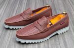 TIMBERLAND - Image 5