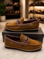 TIMBERLAND - Image 6