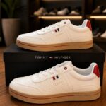 TOMMY