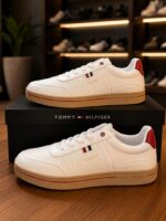 TOMMY