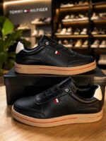 TOMMY - Image 2