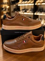 TOMMY - Image 3