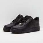 Nike air force - Image 3